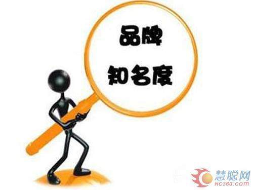 品牌效應(yīng)與霸屏營銷 品牌管理的雙重驅(qū)動力