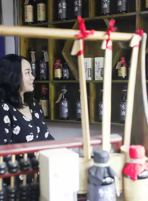 千萬(wàn)房產(chǎn)換一瓶醬油？品牌管理如何鑄就老字號(hào)的“黃金價(jià)值”