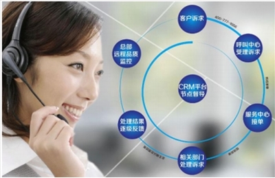 誠(chéng)信鑄就品牌，服務(wù)回饋社會(huì)——深圳潤(rùn)華物業(yè)的品牌管理之道